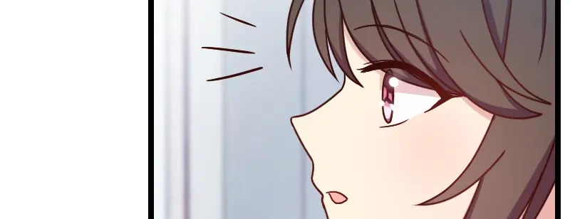《贺少的闪婚暖妻》第116话 那不是你的错 第32页