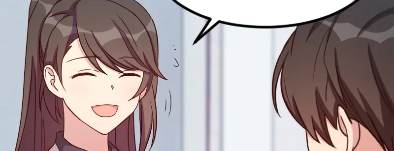 《贺少的闪婚暖妻》第116话 那不是你的错 第40页