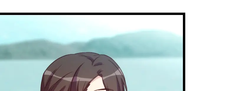 《贺少的闪婚暖妻》第117话 打掉 第3页