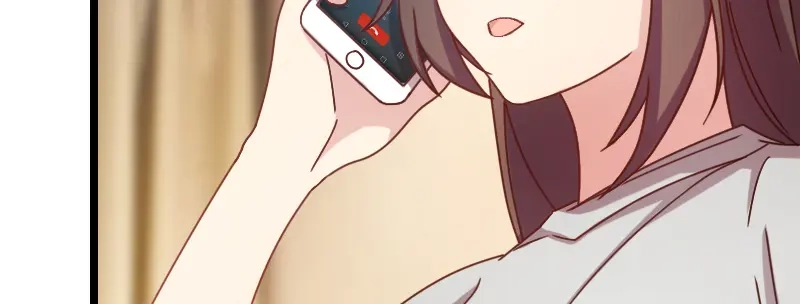 《贺少的闪婚暖妻》第117话 打掉 第56页