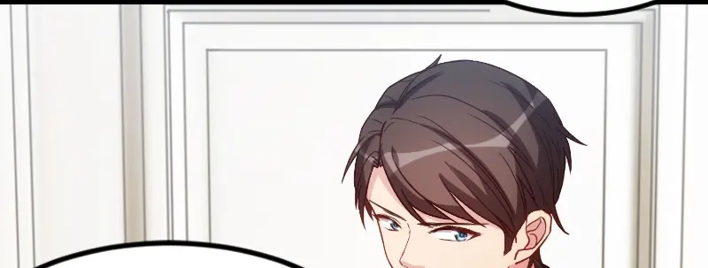 《贺少的闪婚暖妻》第119话 自己好好想想 第12页