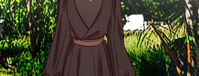 《贺少的闪婚暖妻》第120话 老爹，你吃吗？ 第6页