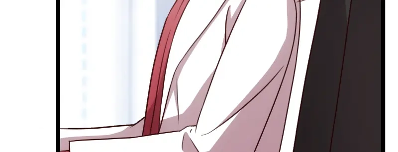《贺少的闪婚暖妻》第121话 我和小宝的幸运 第45页