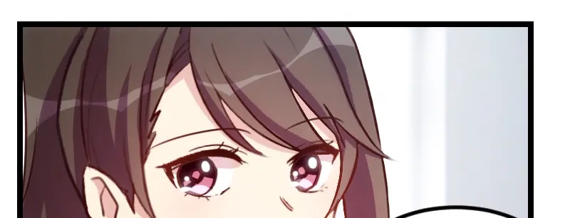 《贺少的闪婚暖妻》第121话 我和小宝的幸运 第53页