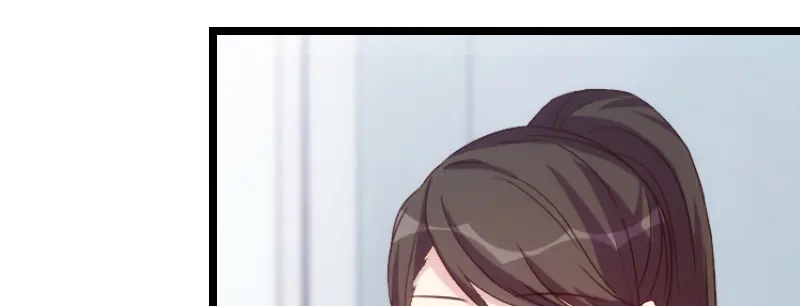《贺少的闪婚暖妻》第121话 我和小宝的幸运 第62页