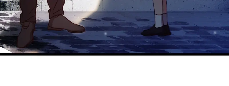 《贺少的闪婚暖妻》第121话 我和小宝的幸运 第25页