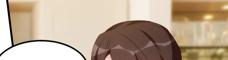 《贺少的闪婚暖妻》第125话 不要睡一起 第52页