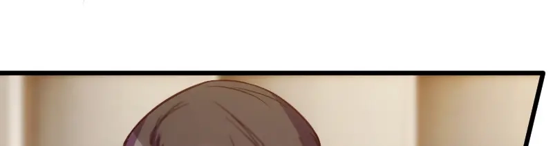 《贺少的闪婚暖妻》第125话 不要睡一起 第50页