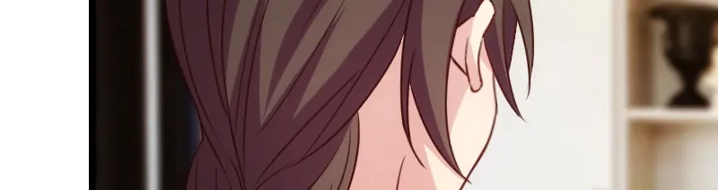 《贺少的闪婚暖妻》第125话 不要睡一起 第44页