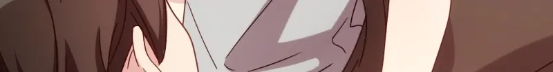 《贺少的闪婚暖妻》第126话 第一次被表白 第48页