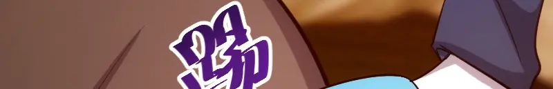 《贺少的闪婚暖妻》第126话 第一次被表白 第24页