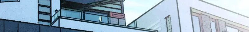 《贺少的闪婚暖妻》第126话 第一次被表白 第38页