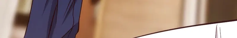 《贺少的闪婚暖妻》第126话 第一次被表白 第22页