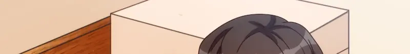 《贺少的闪婚暖妻》第126话 第一次被表白 第60页