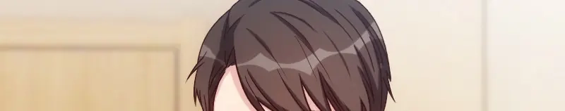 《贺少的闪婚暖妻》第127话 好丢人哦 第10页