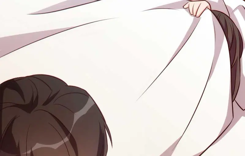 《贺少的闪婚暖妻》第127话 好丢人哦 第66页