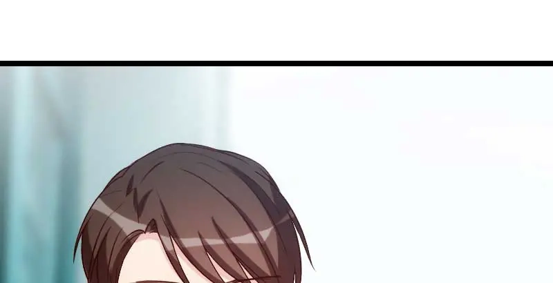 《贺少的闪婚暖妻》第129话 争吵 第75页