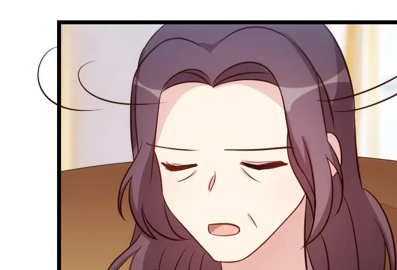 《贺少的闪婚暖妻》第131话 道歉 第19页