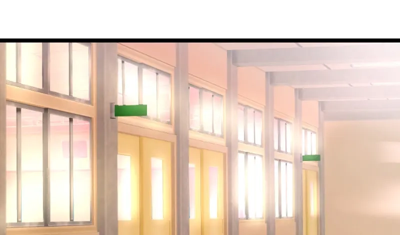 《贺少的闪婚暖妻》第133话 小宝出事了 第59页