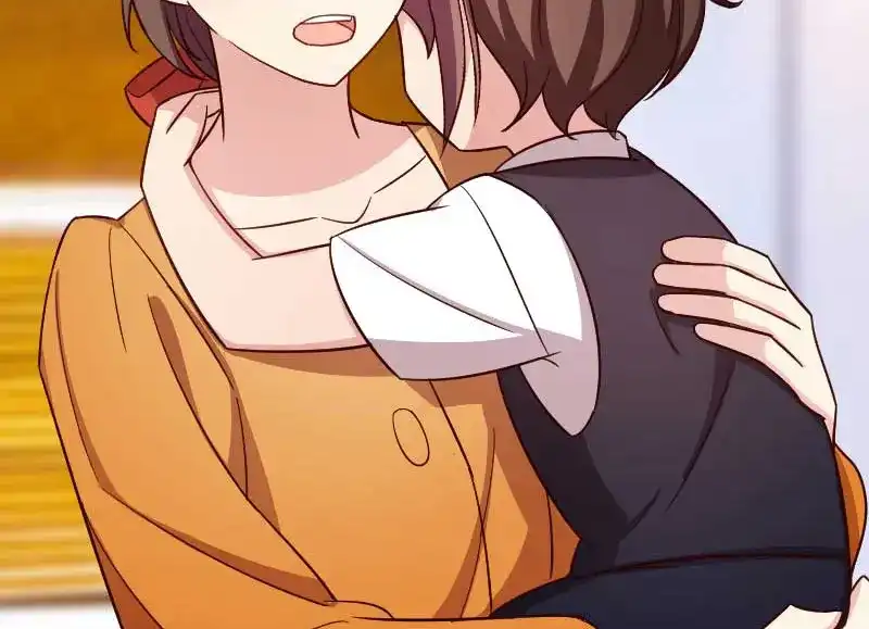 《贺少的闪婚暖妻》第134话 知道我老公是谁吗 第19页
