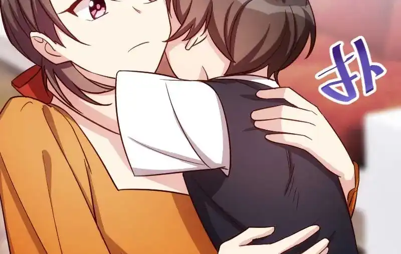 《贺少的闪婚暖妻》第134话 知道我老公是谁吗 第13页