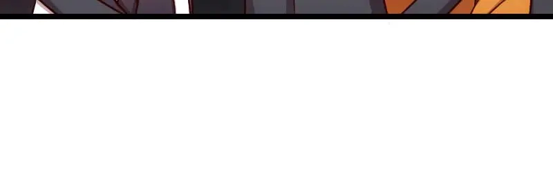 《贺少的闪婚暖妻》第135话 妈妈你和他们不一样 第44页