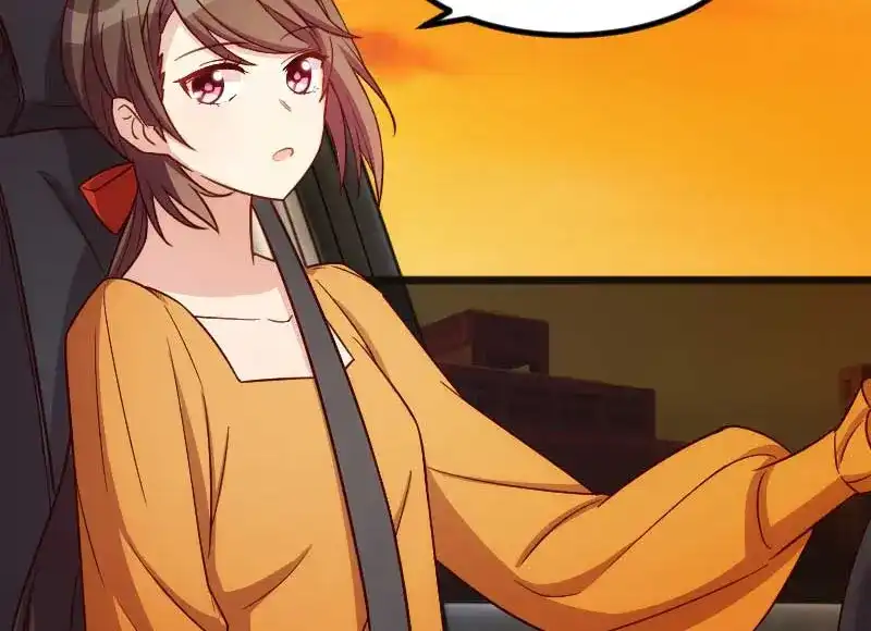 《贺少的闪婚暖妻》第135话 妈妈你和他们不一样 第26页