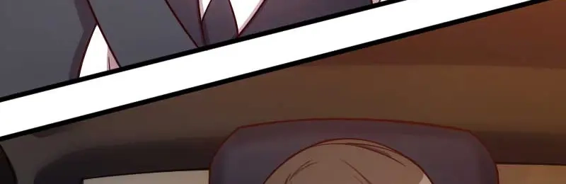 《贺少的闪婚暖妻》第135话 妈妈你和他们不一样 第38页