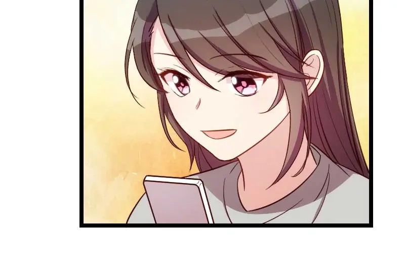 《贺少的闪婚暖妻》第137话 肚里的孩子是他的？ 第28页