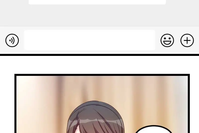 《贺少的闪婚暖妻》第137话 肚里的孩子是他的？ 第21页