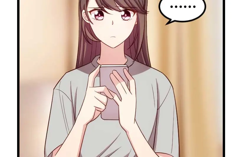 《贺少的闪婚暖妻》第137话 肚里的孩子是他的？ 第22页
