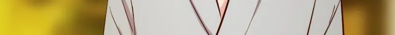 《贺少的闪婚暖妻》第139话 共泡温泉 第11页