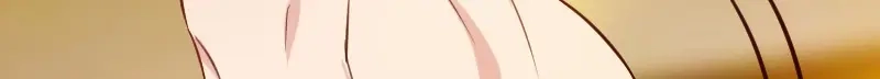 《贺少的闪婚暖妻》第139话 共泡温泉 第25页