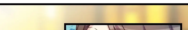《贺少的闪婚暖妻》第139话 共泡温泉 第49页