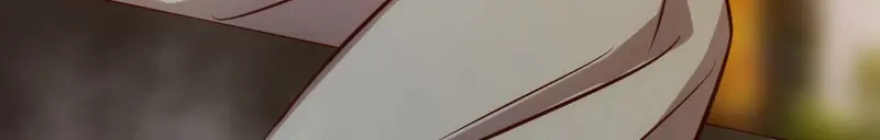 《贺少的闪婚暖妻》第139话 共泡温泉 第59页