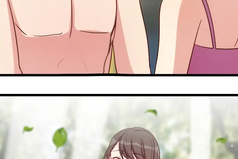 《贺少的闪婚暖妻》第140话 你是认真的吗？土豪 第29页