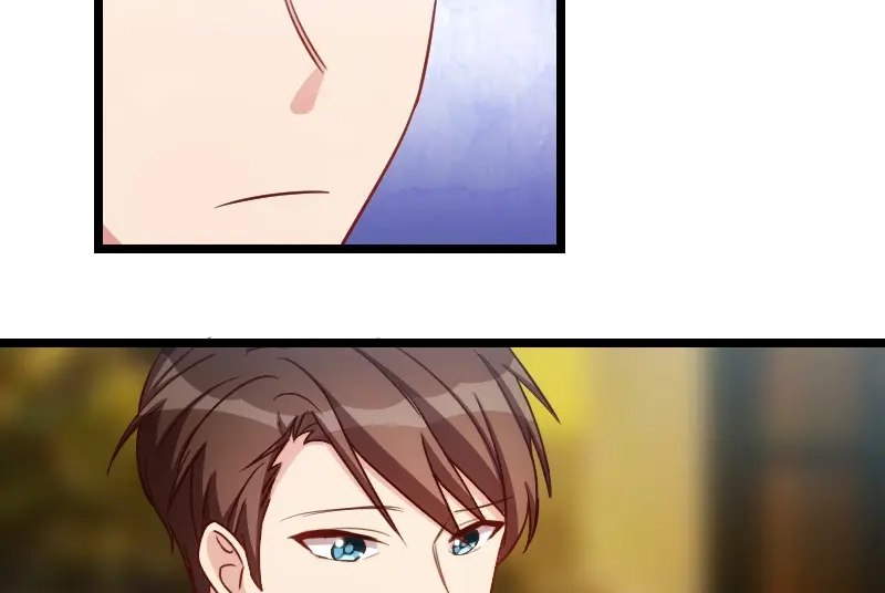 《贺少的闪婚暖妻》第140话 你是认真的吗？土豪 第35页