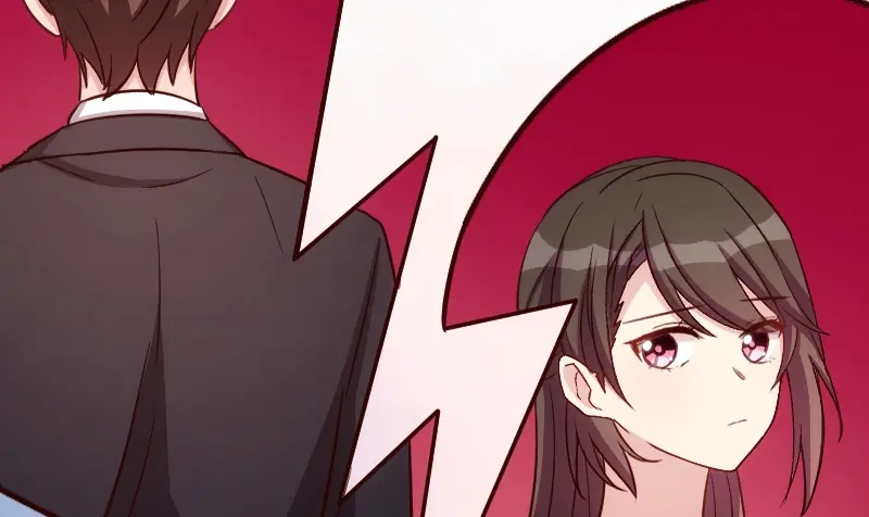 《贺少的闪婚暖妻》第140话 你是认真的吗？土豪 第17页