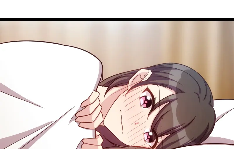 《贺少的闪婚暖妻》第141话 有些话，我只说一次 第29页