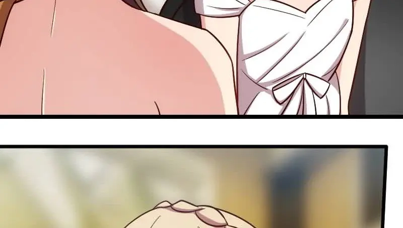 《贺少的闪婚暖妻》第144话 小宝的初吻 第25页