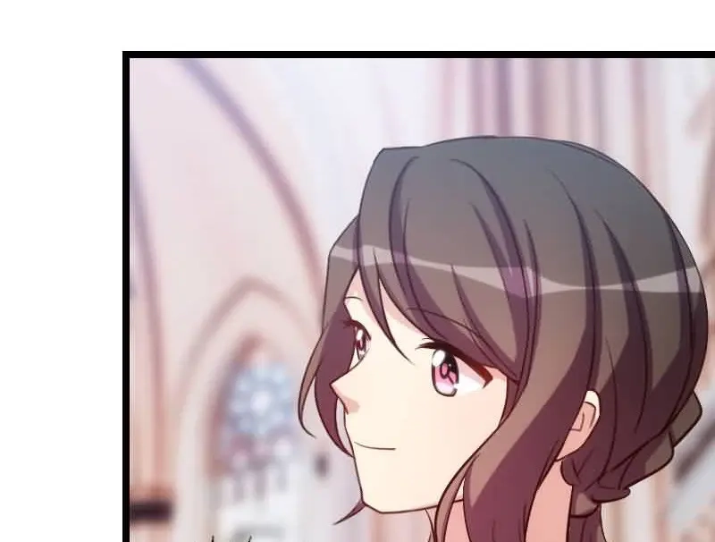 《贺少的闪婚暖妻》第145话 这个时候看我？ 第15页
