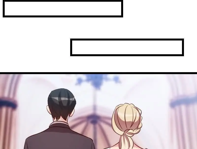 《贺少的闪婚暖妻》第145话 这个时候看我？ 第12页