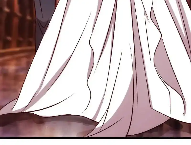 《贺少的闪婚暖妻》第145话 这个时候看我？ 第14页