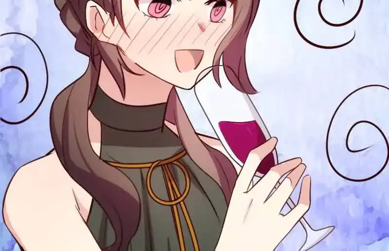 《贺少的闪婚暖妻》第145话 这个时候看我？ 第35页