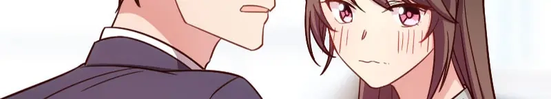 《贺少的闪婚暖妻》第146话 下次麻烦锁门 第64页