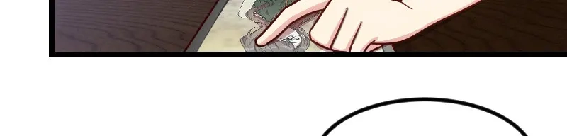 《贺少的闪婚暖妻》第146话 下次麻烦锁门 第36页