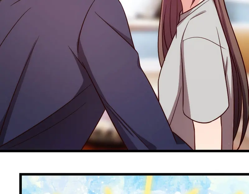 《贺少的闪婚暖妻》第146话 下次麻烦锁门 第65页