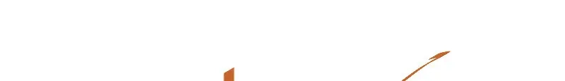 《贺少的闪婚暖妻》第146话 下次麻烦锁门 第12页