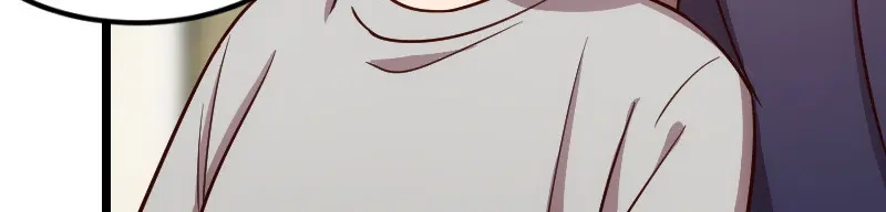 《贺少的闪婚暖妻》第146话 下次麻烦锁门 第54页