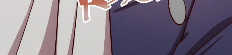 《贺少的闪婚暖妻》第146话 下次麻烦锁门 第40页